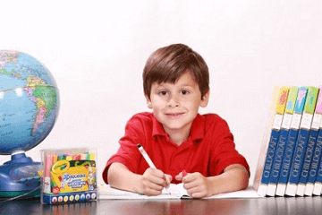 2023年6月3号出生男孩一生生活无忧的名字 男孩名字2023年名字大全兔宝宝