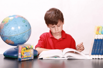 2023年农历四月廿七出生的女孩高雅动听的名字 兔宝宝男孩女孩取名大全2023款