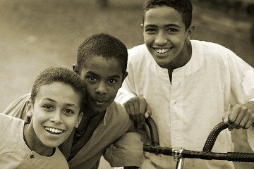 2023卢姓有志气的男宝宝名字 卢姓什么名字吉祥如意