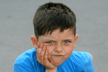 2023年姓江的男宝宝取什么名字 姓江的宝宝取什么名字好