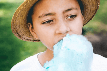 2023年农历四月十五出的男孩十分顺遂的名字 男孩名字2023年属兔名字大全