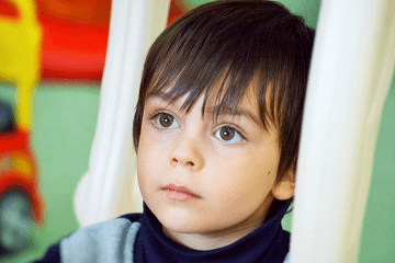 2023年农历四月廿二出的男孩明亮大气的名字 2023年男孩比较顺口名字