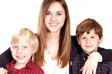 2023年6月8号降生的男孩取名大全 寓意上天恩赐的男孩名字