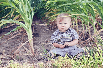 姓尹男宝宝取名大全2023款 姓尹的宝宝取什么名字好听