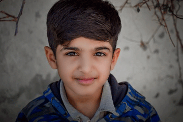 2023年6月10号生男宝宝名字 寓意生活富足衣食不愁的男孩名字