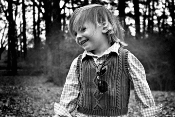 2023年6月4号的出生的男孩美好的名字 2023年男孩最佳取名