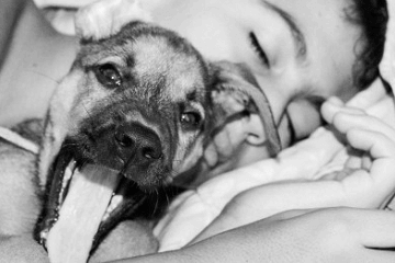 2023年农历四月十三出生的男孩胸怀宽广的名字 男孩儿起名取名字大全兔年