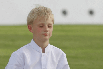 2023年7月10号出生的男孩取名免费 2023年属兔有诗意的男孩名字