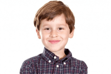 2023年农历四月廿一生的男孩八字五行高分名字 兔宝宝男孩取名大全2023好吗