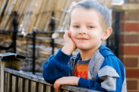 姓高取什么名字好 2023高姓男宝宝取名大全