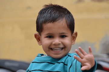 好听有内涵的白姓男宝宝名字大全2023 姓白叫什么名字好听