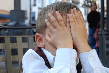 2023年农历四月三十出的男孩吉祥的名字 小孩取名字大全2023属兔男孩