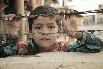 2023年农历四月廿一出的男孩阳刚大气的名字 2023兔年男孩取名的名字大全