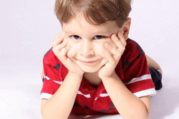 2023年农历四月十六出的男孩前程远大的名字 2023年出生的兔宝宝男孩取名