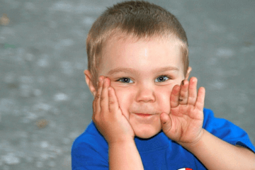 程姓起名好听有内涵的名字 2023年姓程的男孩名字大全