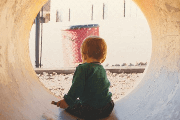 2023年6月6号出生的男孩起名字推荐 兔男宝宝寓意有诗意的名字