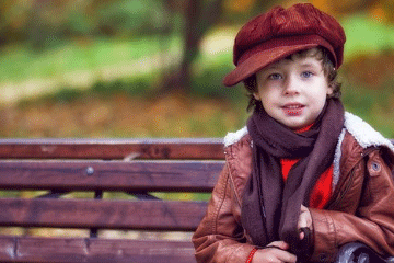 2023年农历四月初十出生的女孩活泼单纯的名字 兔宝宝取名大全2023款女孩男孩