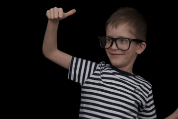 2023年6月15号出生的男孩聪明才智的名字 2023年男孩最佳取名