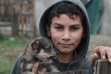 2023年6月14号出的男孩好听又有内涵的名字 寓意品德高尚的男孩名字