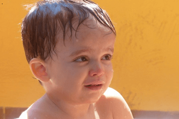 姓段的男孩名字大全2023 给姓段的宝宝取名字