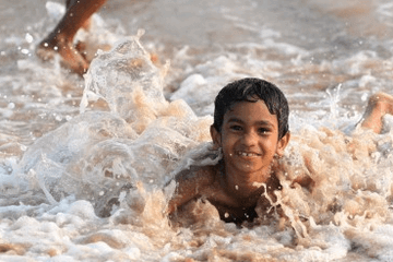 2023年农历四月廿三出生的男宝宝叫什么名字好 兔男宝宝有志气的名字大全