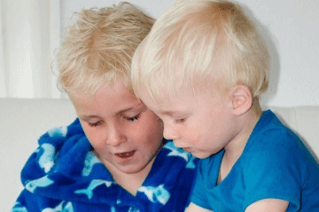 2023年农历四月廿九出生的男宝宝取名字怎么取 兔年男宝宝取名大全2023款男孩