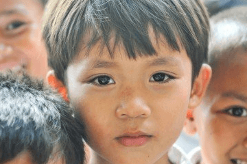 苏姓男孩起名2023 姓苏寓意优雅大方的名字大全