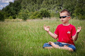 姓薛起什么名字好 男孩名字2023年名字大全姓薛