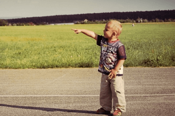 2023年6月3号出生的男宝宝生辰八字  事业顺利能够发大财的男孩名字