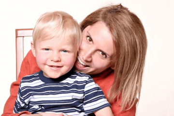 2023年谭姓男孩最佳取名 谭姓好名字大全