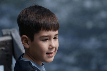 2023年6月3号出生男宝宝取名大全 寓意为风度翩翩仪表不凡的男孩名字