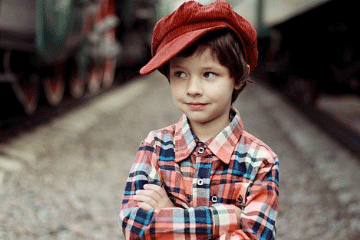 2023年6月2号生的男孩最吉利的名字 2023年好听最佳的男孩名字