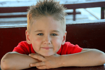 2023曾姓取名字大全男孩 姓曾有什么好名字