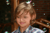 宝宝姓邹起什么名字 2023邹姓寓意大气磅礴男宝宝名字