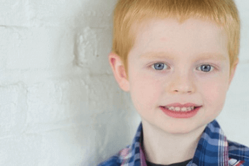 2023年6月13号出生的男宝宝名字好听有内涵 取名字大全男孩生辰八字起名兔年