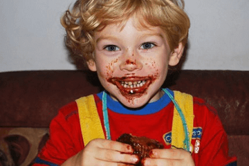 余姓男宝宝取名大全2023款 给姓余的宝宝起名