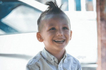 2023年6月10号出生的美好男孩取名 2023年兔宝宝取名字大全男孩