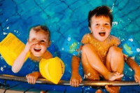 2023年农历四月三十出生的男孩充满阳刚之气的名字 2023年兔年男孩取名名字大全