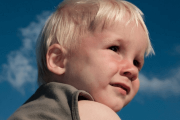 给宝宝取名姓廖 廖姓名字大全男孩2023