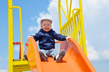 2023姜姓吉祥如意的男孩名字 姓姜的名字大气响亮