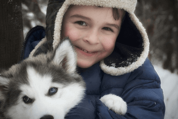 2023年7月7号出生男孩起什么名字好 属兔的今年出生的男孩名字