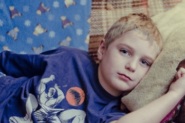 2023严姓男孩取名字大全 严姓取名大全寓意好