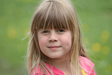 2023年6月9号出的女孩清新脱俗的名字 兔年小孩取名大全女孩2023年