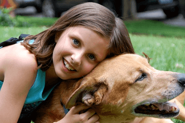 2023年6月7号出的女孩优雅脱俗的名字 宝宝名字大全2023属兔女宝宝