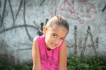 2023年6月12号出生的女孩可爱优雅的名字 2023聪明有出息的女孩名字