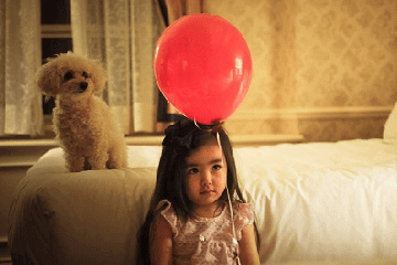 姓秦如何取名字 秦姓女孩起名大全2023