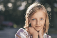 女孩名字2023年名字大全韦姓 姓韦的名字有那些