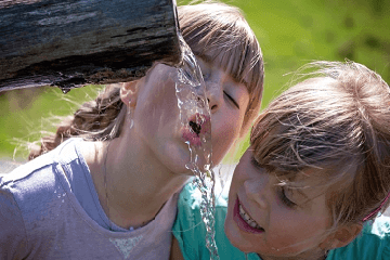 2023年6月11号出的女孩寓意吉利的名字 兔女宝宝寓意好的名字