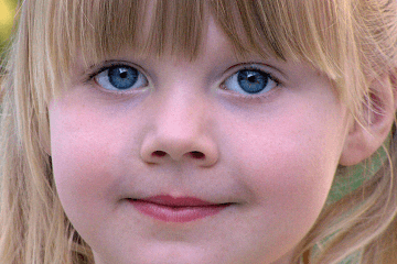 范姓取名字大全女宝宝2023 爸爸姓范给宝宝取名