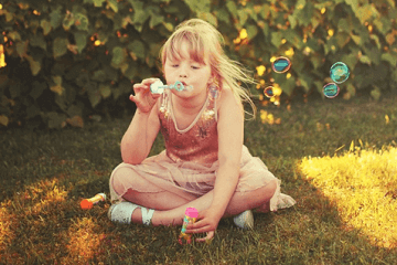2023年姓雷的女宝宝名字大全 给雷姓宝宝起名